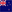 New Zealand