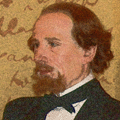 Charles Dickens