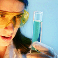 science vocabulary