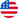 American English